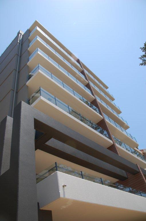 Coast Luxury Apartments Port Macquarie